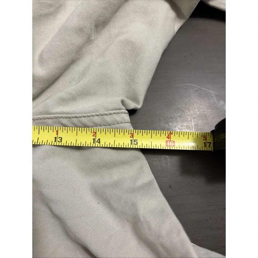 Levis silver tab